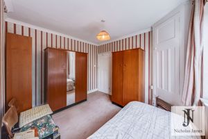 Photo 18- click for photo gallery